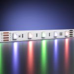 Светодиодные ленты Maytoni 201139 RGB/RGBW светодиодная лента