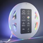 Светодиодные ленты Maytoni 201139 RGB/RGBW светодиодная лента