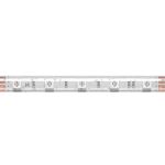 Светодиодные ленты Maytoni 201140 RGB/RGBW светодиодная лента