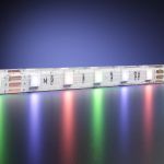 Светодиодные ленты Maytoni 201140 RGB/RGBW светодиодная лента