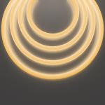 Светодиодные ленты Maytoni 20300 Круглый 360°
