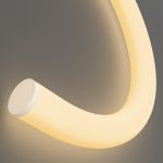 Светодиодные ленты Maytoni 20301 Круглый 360°