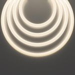 Светодиодные ленты Maytoni 20302 Круглый 360°