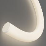Светодиодные ленты Maytoni 20302 Круглый 360°