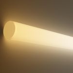 Светодиодные ленты Maytoni 20303 Круглый 360°