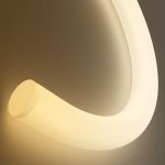 Светодиодные ленты Maytoni 20303 Круглый 360°