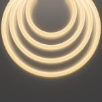 Светодиодные ленты Maytoni 20306 Круглый 360°