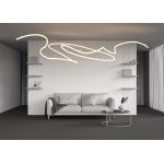 Светодиодные ленты Maytoni 20307 Круглый 360°