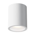 Точечные светильники Maytoni C001CW-01W-1 Conik gyps