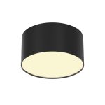 Точечные светильники Maytoni C032CL-12W2.7K-RD-B Zon