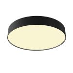 Потолочные светильники Maytoni C032CL-45W2.7K-RD-B Zon