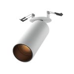 Точечные светильники Maytoni C053CL-L12W2.7K-W-W FOCUS LED