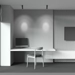 Точечные светильники Maytoni C055CL-L12B2.7K-W-B FOCUS LED