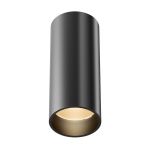 Точечные светильники Maytoni C056CL-L12B2.7K-W-B FOCUS LED