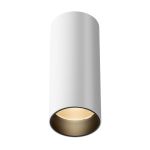 Точечные светильники Maytoni C056CL-L12W2.7K-W-W FOCUS LED