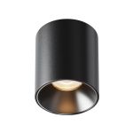 Точечные светильники Maytoni C064CL-12W3K-RD-B Alfa LED