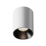 Точечные светильники Maytoni C064CL-12W4K-RD-WB Alfa LED