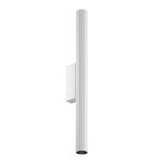 Настенные светильники Maytoni C082WL-12W2.7K-W Calipso