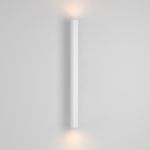 Настенные светильники Maytoni C082WL-12W2.7K-W Calipso