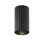 Точечные светильники Maytoni C106CL-01-GU10-B Calipso