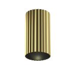 Точечные светильники Maytoni C106CL-01-GU10-BS Calipso