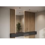 Точечные светильники Maytoni C106CL-01-GU10-BS Calipso