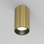 Точечные светильники Maytoni C106CL-01-GU10-BS Calipso