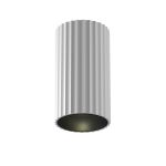 Точечные светильники Maytoni C106CL-01-GU10-W Calipso