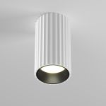 Точечные светильники Maytoni C106CL-01-GU10-W Calipso