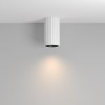 Точечные светильники Maytoni C106CL-01-GU10-W Calipso