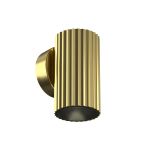 Настенные светильники Maytoni C106WL-01-GU10-BS Calipso