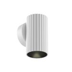 Настенные светильники Maytoni C106WL-01-GU10-W Calipso