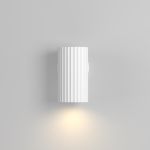 Настенные светильники Maytoni C106WL-01-GU10-W Calipso