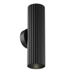 Настенные светильники Maytoni C106WL-02-GU10-B Calipso