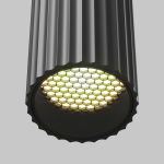 Настенные светильники Maytoni C106WL-02-GU10-B Calipso