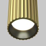 Настенные светильники Maytoni C106WL-02-GU10-BS Calipso
