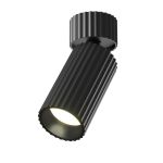 Точечные светильники Maytoni C108CL-01-GU10-B Calipso