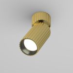 Точечные светильники Maytoni C108CL-01-GU10-BS Calipso