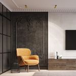 Точечные светильники Maytoni C110CL-01-GU10-BS Calipso