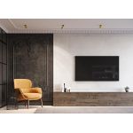 Точечные светильники Maytoni C110CL-01-GU10-BS Calipso