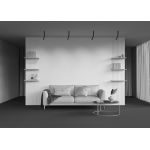 Точечные светильники Maytoni C142CL-6W3K-B Focus T