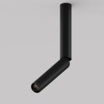 Точечные светильники Maytoni C142CL-6W3K-B Focus T
