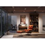 Точечные светильники Maytoni C142CL-6W3K-B Focus T