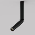 Точечные светильники Maytoni C142CL-6W3K-B Focus T