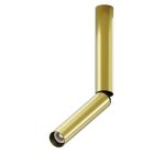 Точечные светильники Maytoni C142CL-6W3K-BS Focus T