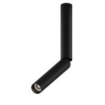Точечные светильники Maytoni C142CL-6W4K-B Focus T