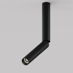 Точечные светильники Maytoni C142CL-6W4K-B Focus T