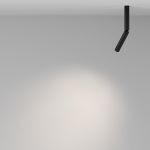 Точечные светильники Maytoni C142CL-6W4K-B Focus T