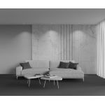 Точечные светильники Maytoni DL002-GU10-01-W Gyps Modern