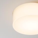 Точечные светильники Maytoni DL065-12W3K-TRS-W Nude